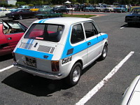 Fiat 126, de 1974 (3)